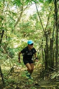 BIB: 
                            <button type="button" onclick="openModal(28160203)" class="btn btn-primary btn-sm float-right btn-popup" data-toggle="modal" data-target=".modal-high-quality">
                        <i class="fas fa-shopping-cart"></i> Add to Cart
                    </button>
                                            <button type="button" onclick="isThisMe(28160203, true)" class="btn btn-success btn-sm float-right btn-popup btn-isme hidden" data-toggle="tooltip" data-placement="bottom" title="นี่คือรูปของคุณใช่ไหม คลิกที่นี่เพื่อเอาเข้าอัลบั้ม">
                        <i class="fas fa-plus"></i> Add to album
                    </button>
                    <button type="button" onclick="isThisMe(28160203, false)" class="btn btn-warning btn-sm float-right btn-popup btn-isnotme hidden">
                        <i class="fas fa-ban"></i> Remove from album
                    </button>